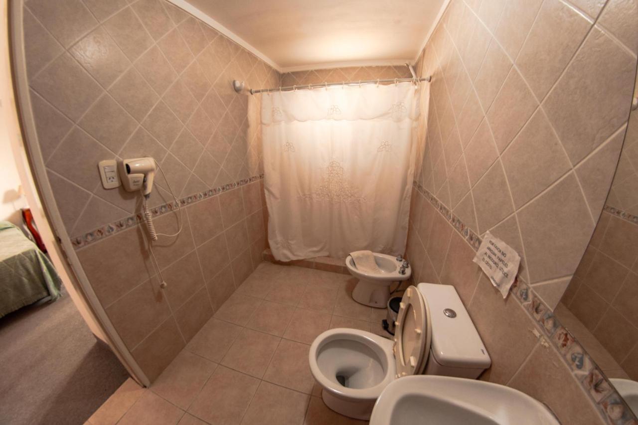 Rimini Hotel Лас-Грутас Екстер'єр фото