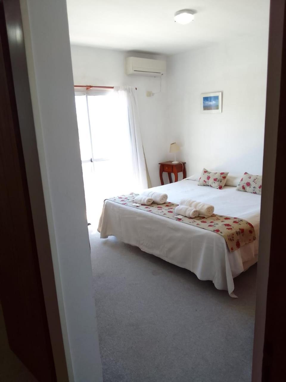 Rimini Hotel Лас-Грутас Екстер'єр фото