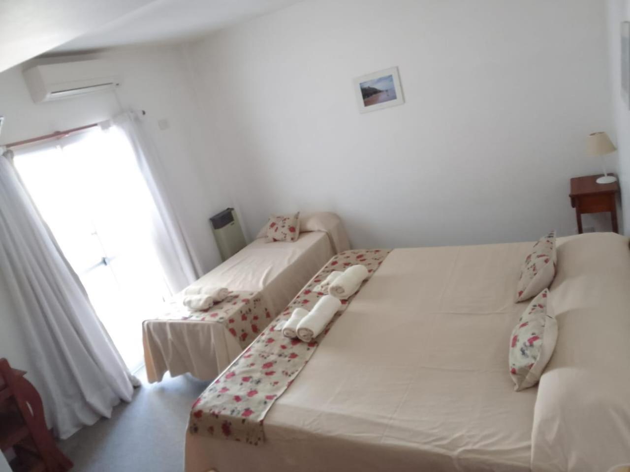 Rimini Hotel Лас-Грутас Екстер'єр фото