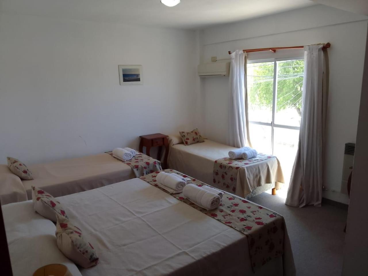 Rimini Hotel Лас-Грутас Екстер'єр фото
