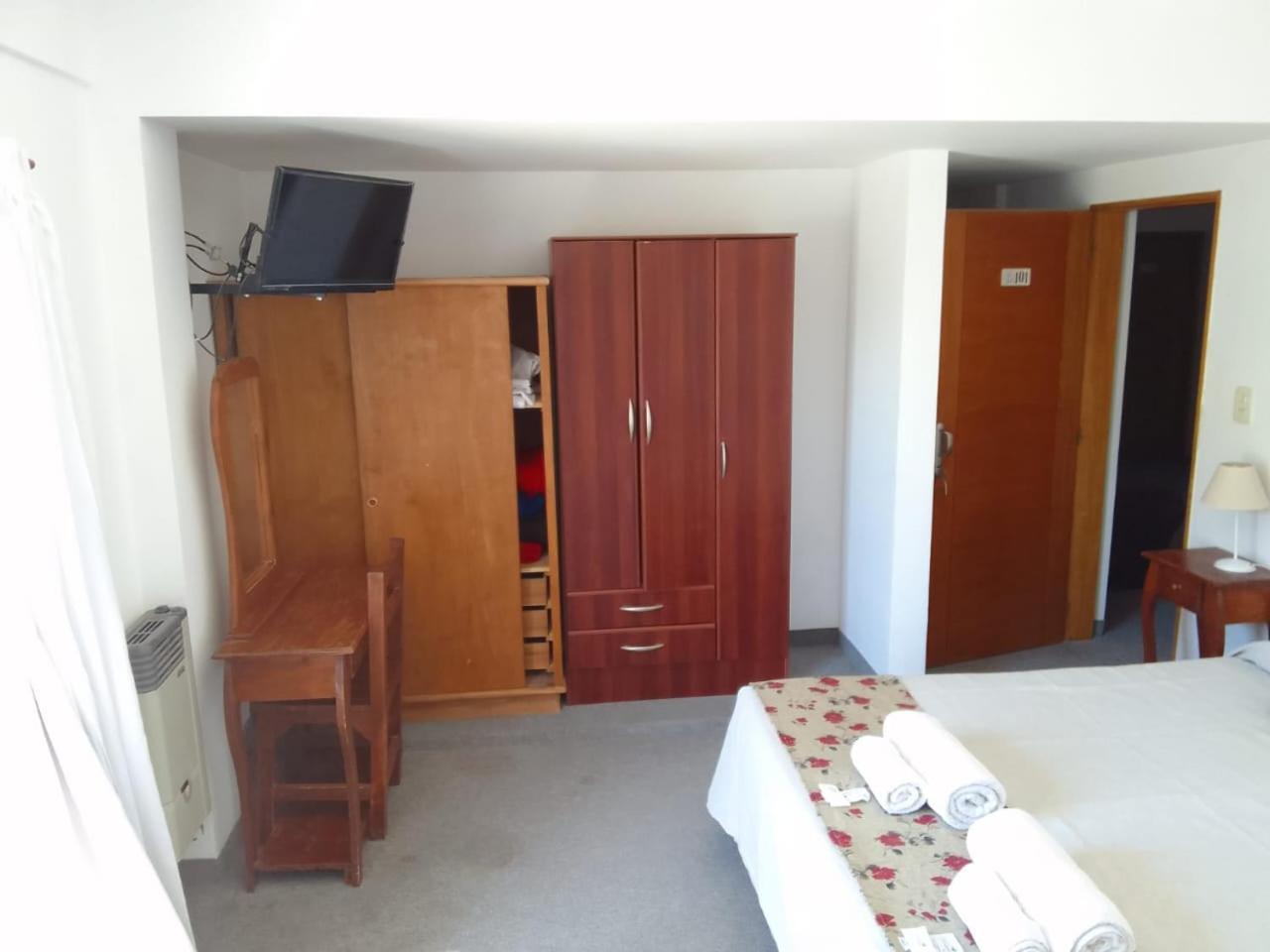 Rimini Hotel Лас-Грутас Екстер'єр фото