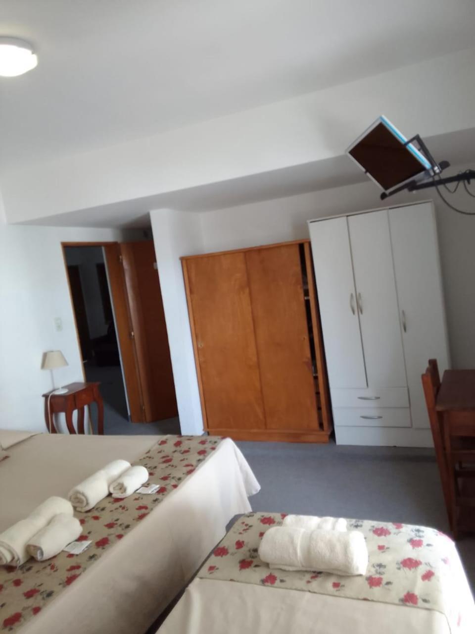 Rimini Hotel Лас-Грутас Екстер'єр фото