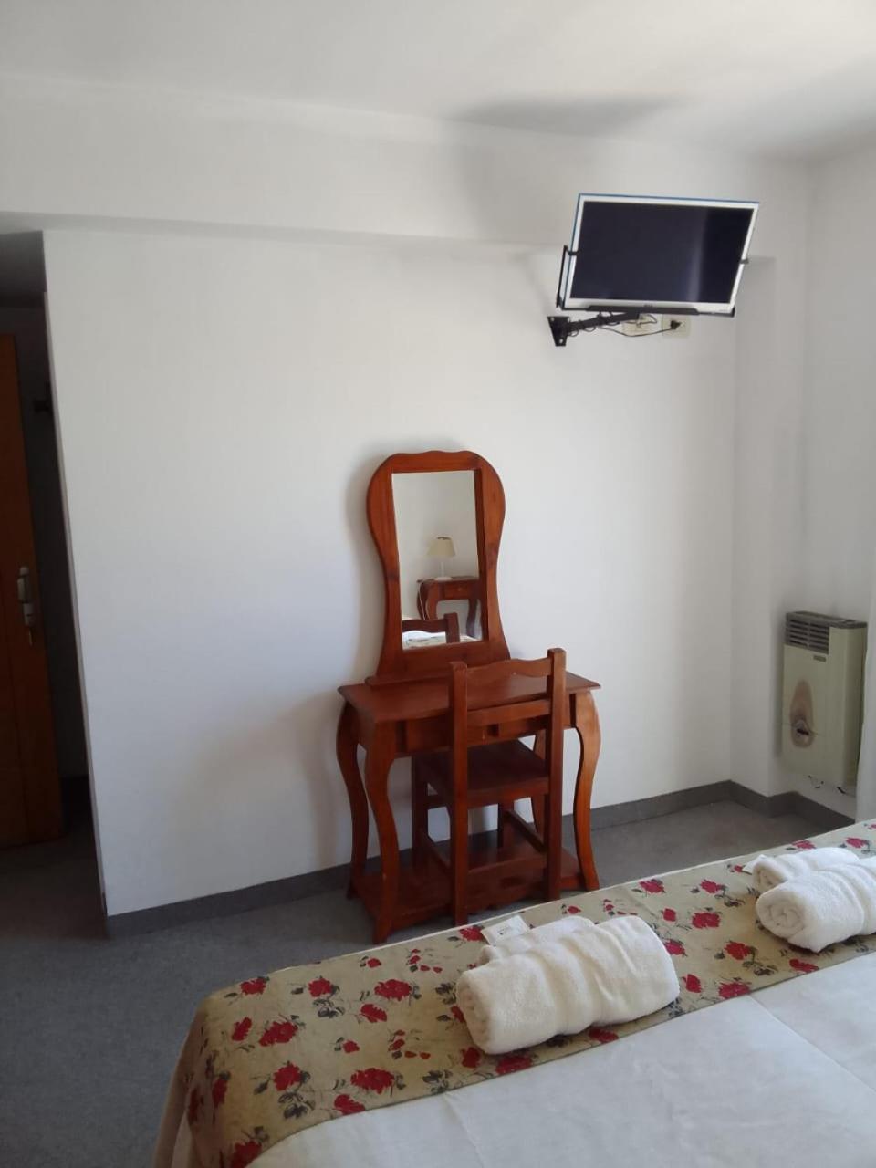 Rimini Hotel Лас-Грутас Екстер'єр фото
