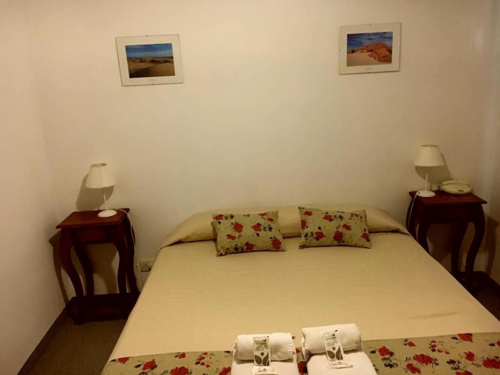 Rimini Hotel Лас-Грутас Екстер'єр фото